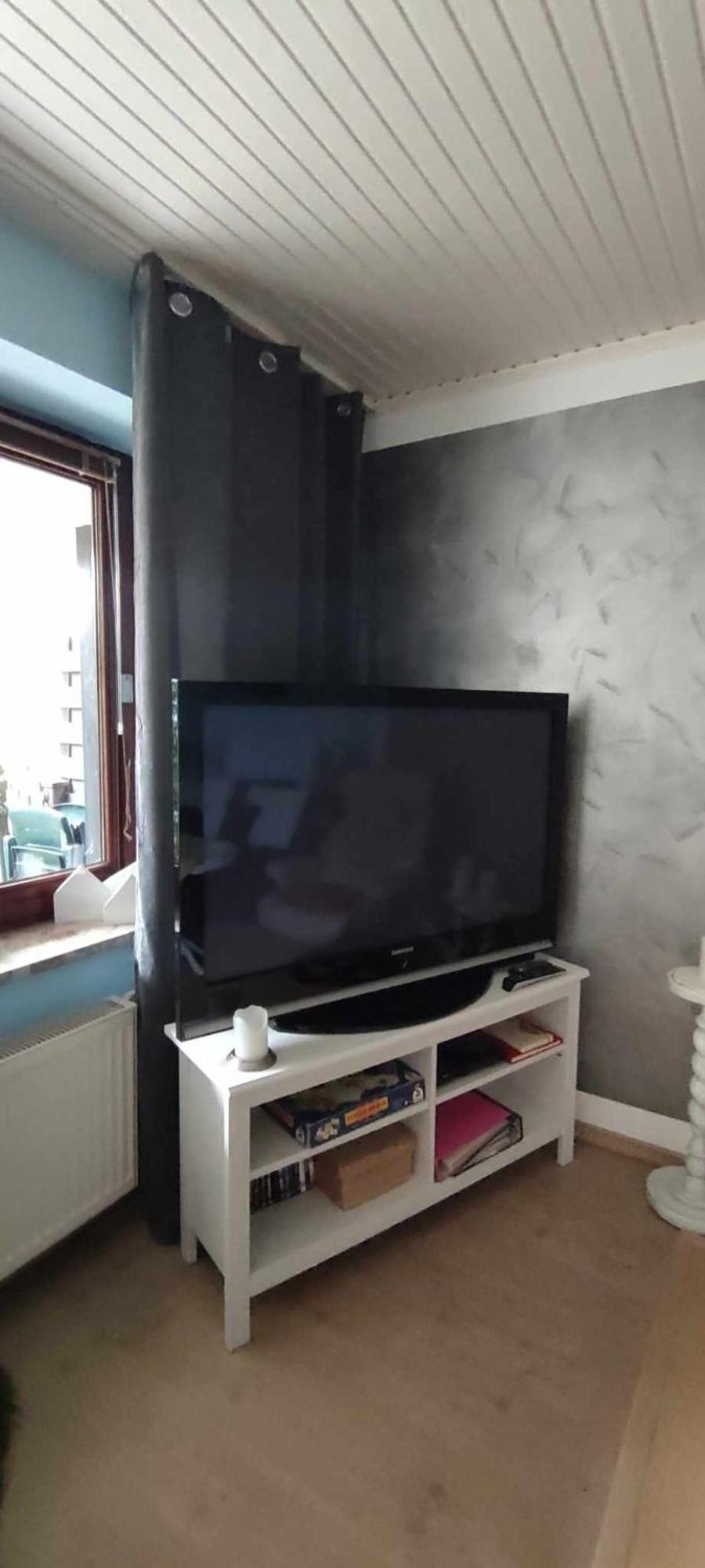 Apartment Leopold - 1 Cuxhaven
